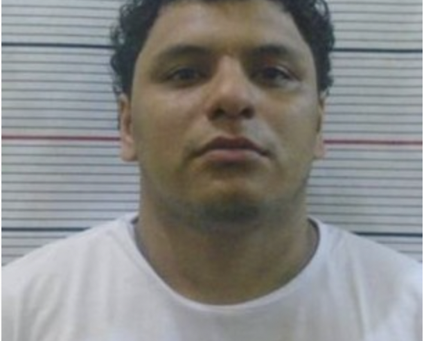 URGENTE: vulgo Surfista “conselheiro do CV” é brut4lmente ex3cutado com vários t1ros na cabeça; veja vídeo