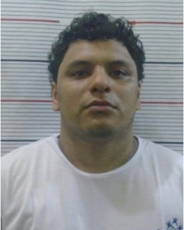 URGENTE: vulgo Surfista “conselheiro do CV” é brut4lmente ex3cutado com vários t1ros na cabeça; veja vídeo