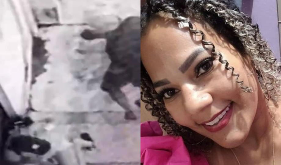 No Amazonas, vendedora morre após se recusar a entregar celular durante assalto