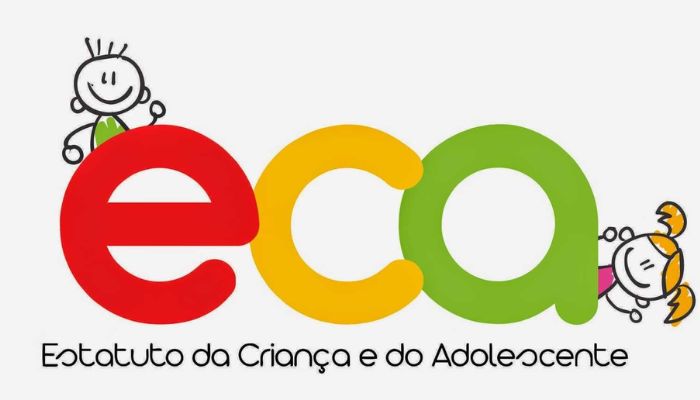 Estatuto da Criança e do Adolescente (ECA) completa 33 anos