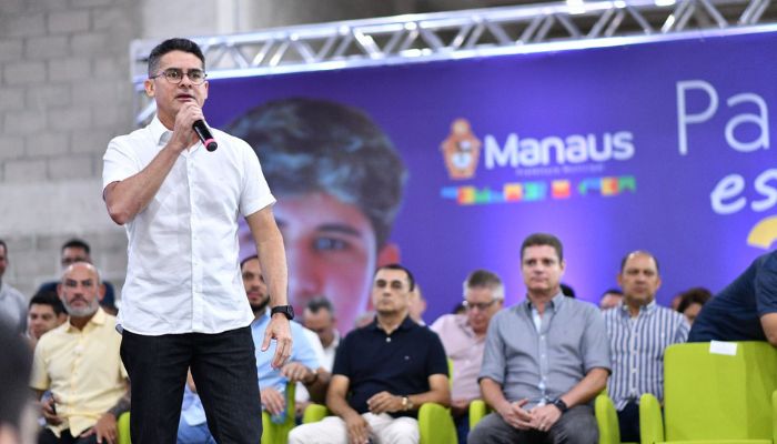 8 prefeitos largam na frente e são favoritos à reeleição em 2024