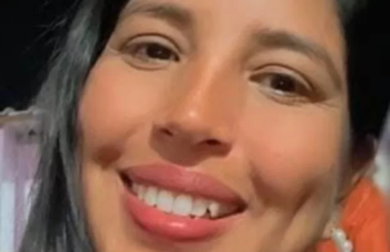 Operação Dracma: PC procura mulher pelos crimes de receptação qualificada e lavagem de dinheiro