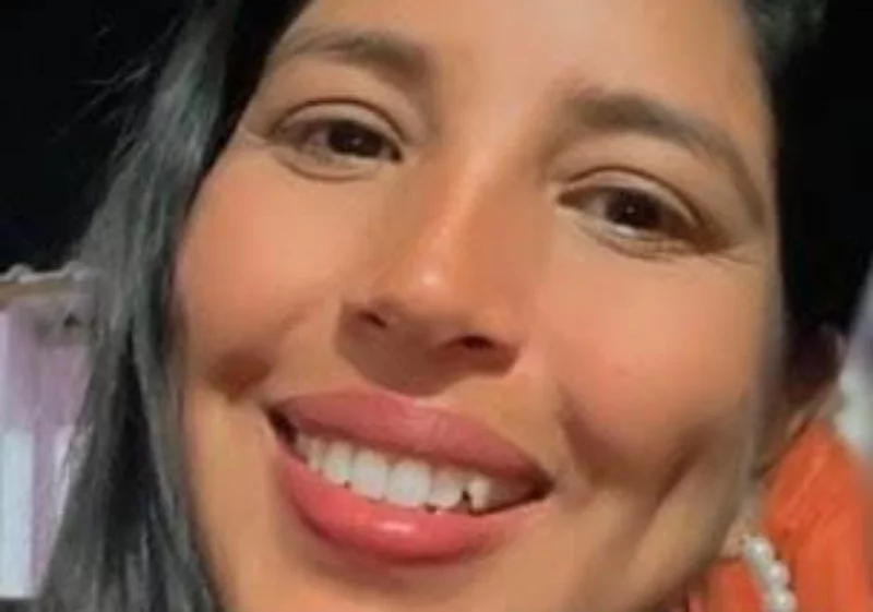 Operação Dracma: PC procura mulher pelos crimes de receptação qualificada e lavagem de dinheiro