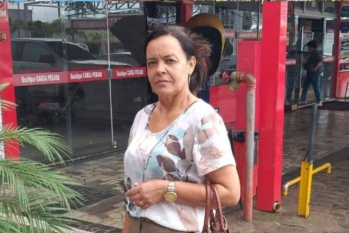 Pitbull mata dona após vítima apartar briga entre ele e outro cachorro