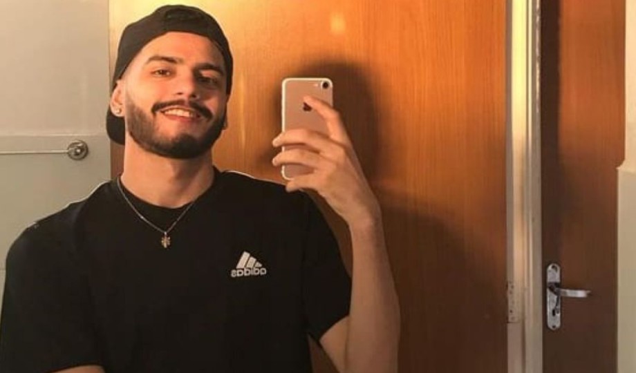 Em Manaus, jovem morre afogado durante passeio com amigos e namorada