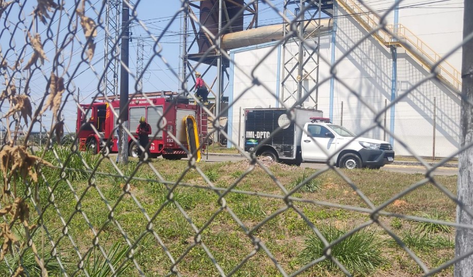 Em Manaus, mulher é achada morta carbonizada no Mauazinho; suspeita é de que seja a grávida que desapareceu