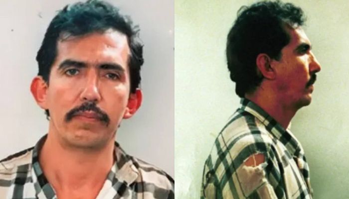 Serial killer com maior número de vítimas pode ser solto por boa conduta