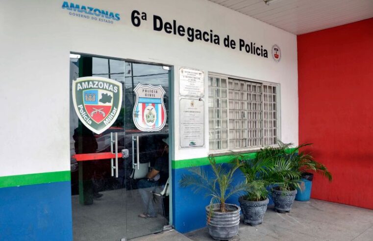 Homem invade celular de colega de trabalho e transfere R$ 13 mil para outra pessoa, em Manaus