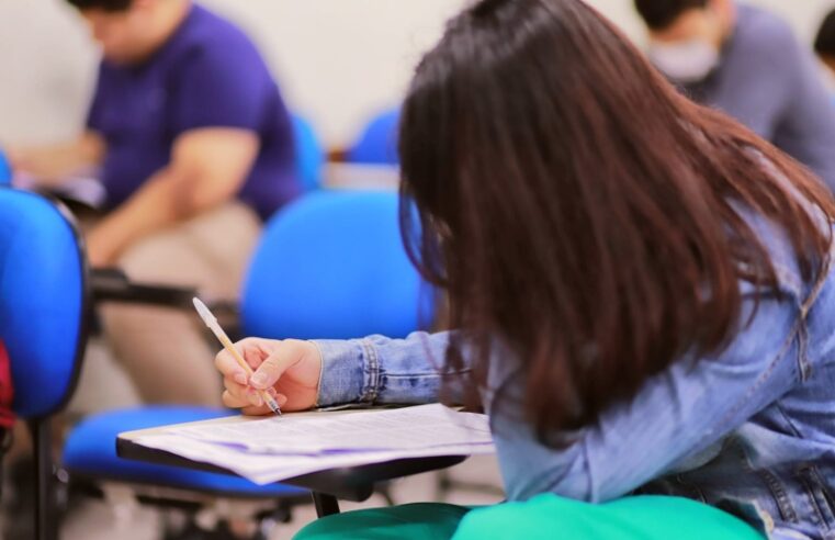 Inscrições para o concurso público da Defensoria Pública do AM começam na segunda-feira (14)