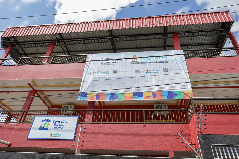 Escolha dos conselheiros tutelares em Manaus está confirmada para o próximo domingo, 1º/10￼