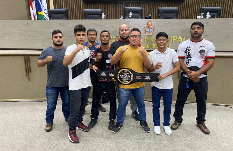 Arte Milenar Sendo passada de Pai pra Filho