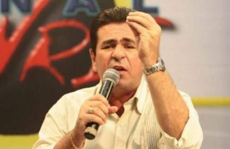 Policiais Civis envolvidos no Caso Wallace são condenados e exonerados dos cargos em Manaus￼