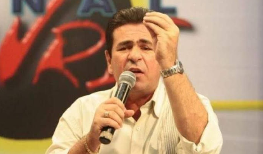 Policiais Civis envolvidos no Caso Wallace são condenados e exonerados dos cargos em Manaus￼