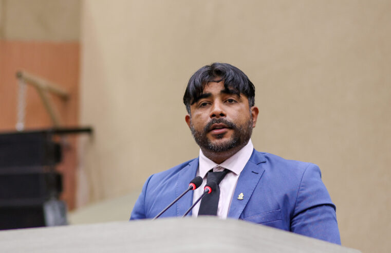 Ação movida pelo Vereador Dione Carvalho resulta na suspensão da prova para o processo de escolha dos membros do Conselho Tutelar de Manaus