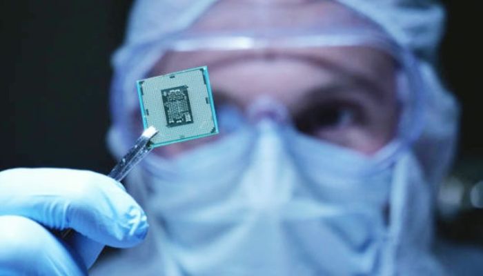 Neuralink, de Elon Musk, iniciará teste de chip cerebral para pacientes com paralisia