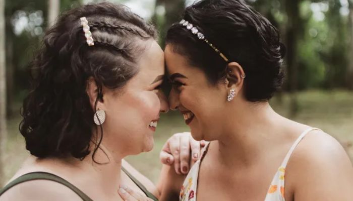 Câmara dos Deputados pode votar hoje PL que proíbe o casamento entre pessoas do mesmo sexo