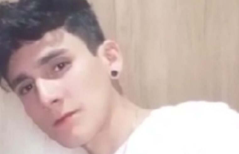 Funcionário morre após ser esmagado por máquina de papelão no Distrito Industrial em Manaus￼