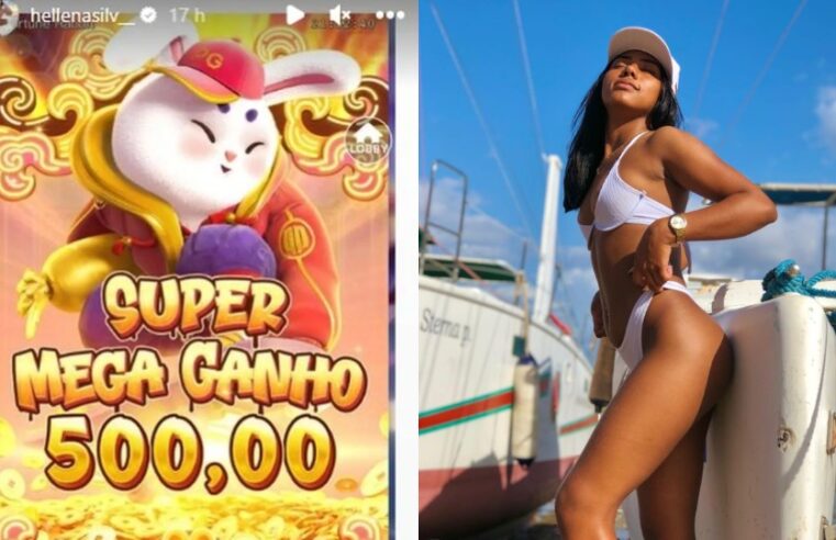 Polícia Civil prende influencer que divulgou “Jogo do Tigre” ilegal no Brasil; operação deve chegar no AM￼