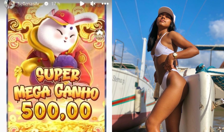 Polícia Civil prende influencer que divulgou “Jogo do Tigre” ilegal no Brasil; operação deve chegar no AM￼