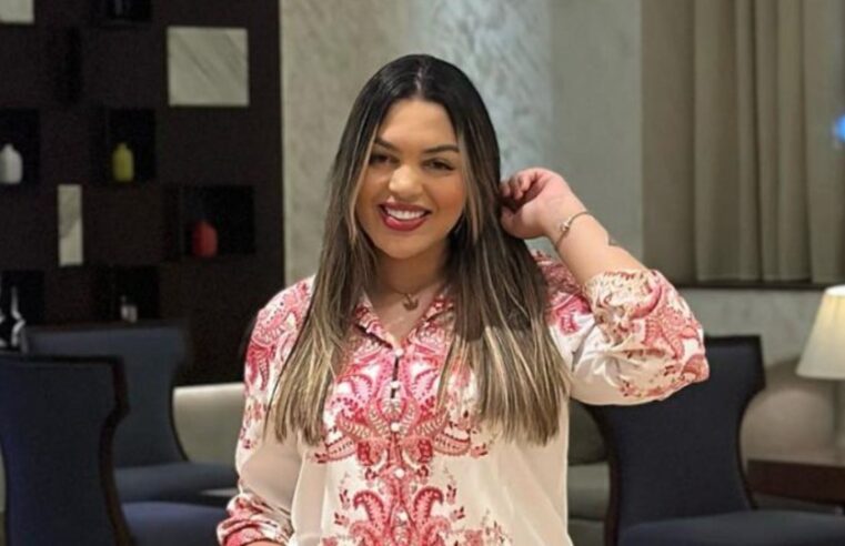 Fotógrafa que fez ensaio da filha de Neymar sofre mal súbito e morre￼