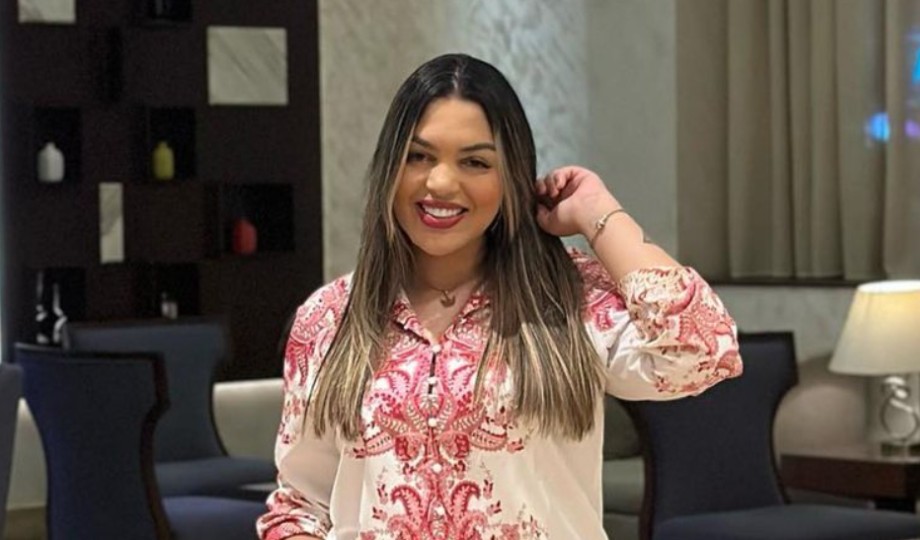 Fotógrafa que fez ensaio da filha de Neymar sofre mal súbito e morre￼