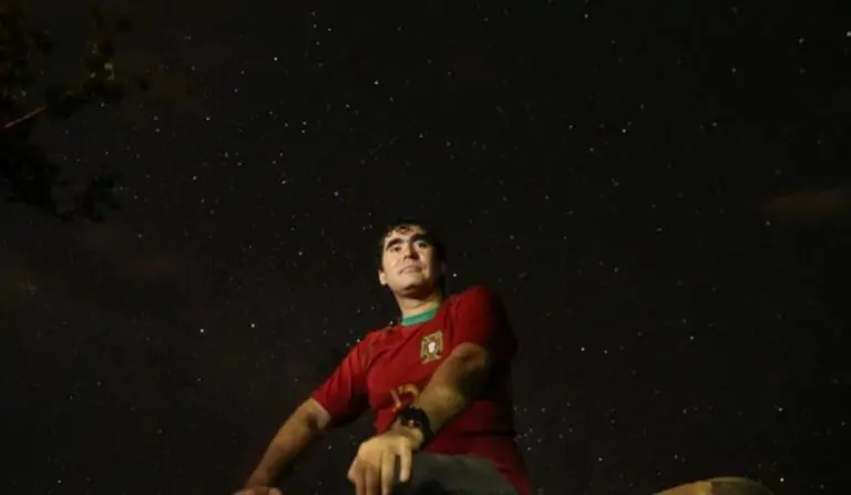 Eclipse anular solar: fenômeno poderá ser observado em várias cidades do Amazonas￼