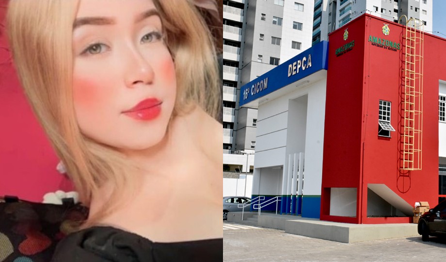 Em Manaus, adolescente desaparece após sair de casa no Petrópolis￼