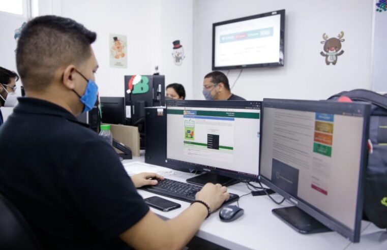 Edital do Programa Bolsa Universidade será lançado com mais de 34 mil vagas nesta sexta-feira￼