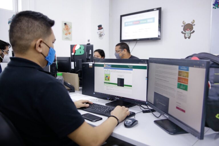 Edital do Programa Bolsa Universidade será lançado com mais de 34 mil vagas nesta sexta-feira￼