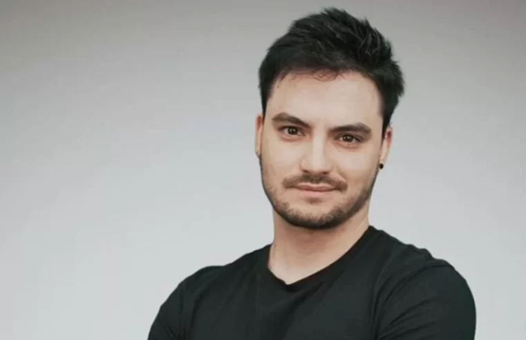 ”Luta contra o Bolsonarismo fez o canal despencar em patrocínios, a ponto de chegar a zero”