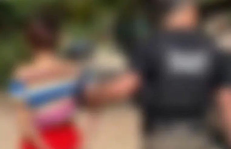 BARBARIDADE: Tia tortura e mata o próprio sobrinho de apenas 2 anos em Manaus￼