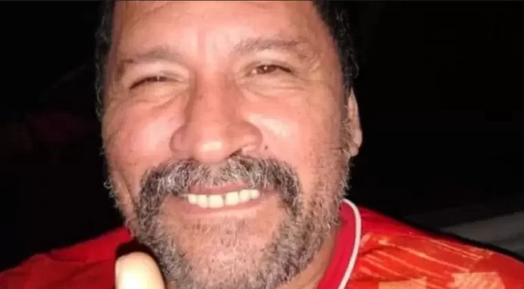 Homem morre após botijão de gás explodir na zona oeste da capital amazonense￼