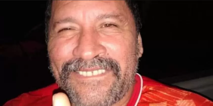 Homem morre após botijão de gás explodir na zona oeste da capital amazonense￼