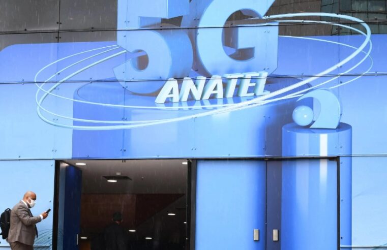 Apagão deixa sinal de internet instável em toda capital amazonense neste feriado￼