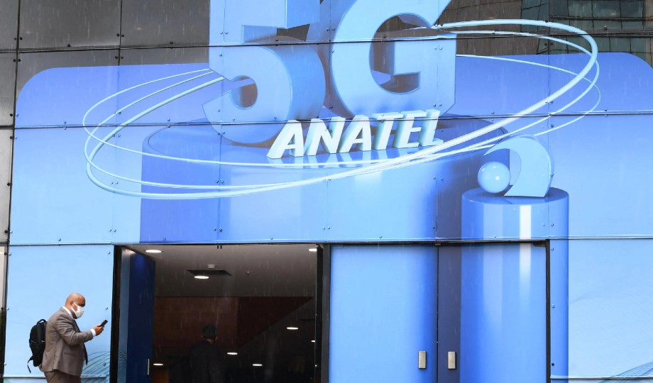 Apagão deixa sinal de internet instável em toda capital amazonense neste feriado￼