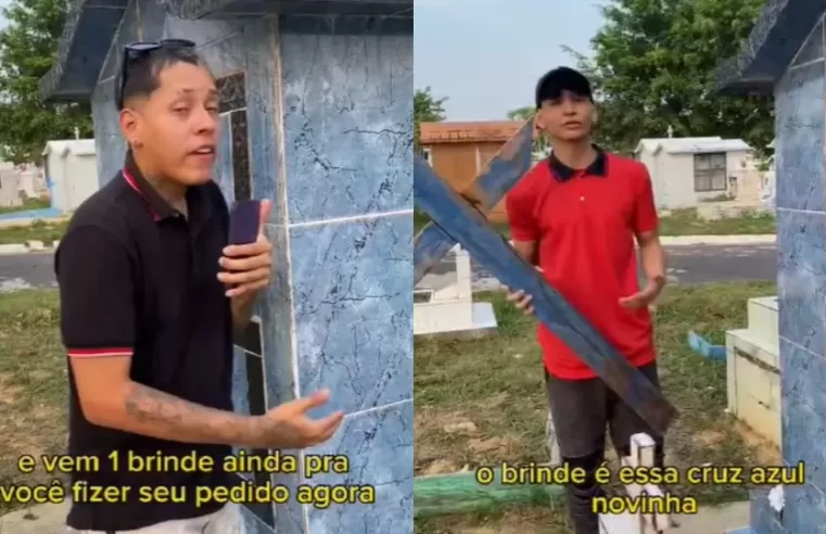 Seleção Brasileira leva virada e perde da Colômbia pela primeira vez em eliminatórias￼