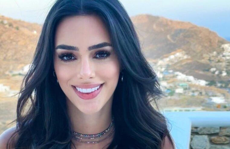 Casa de Bruna Biancardi é assaltada e pais da influencer vivem momentos de terror￼