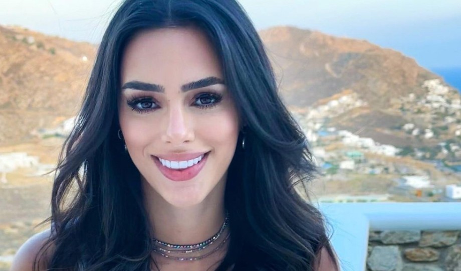 Casa de Bruna Biancardi é assaltada e pais da influencer vivem momentos de terror￼