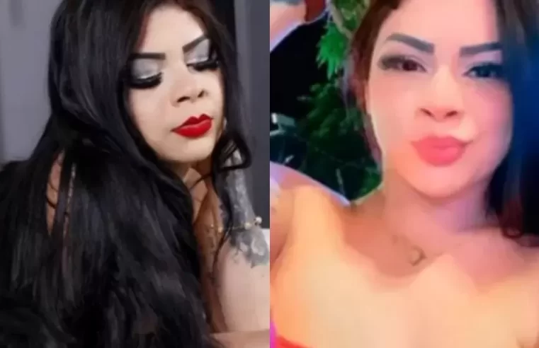 Em Manaus, trio suspeito de matar mulher é preso pela Polícia Militar￼