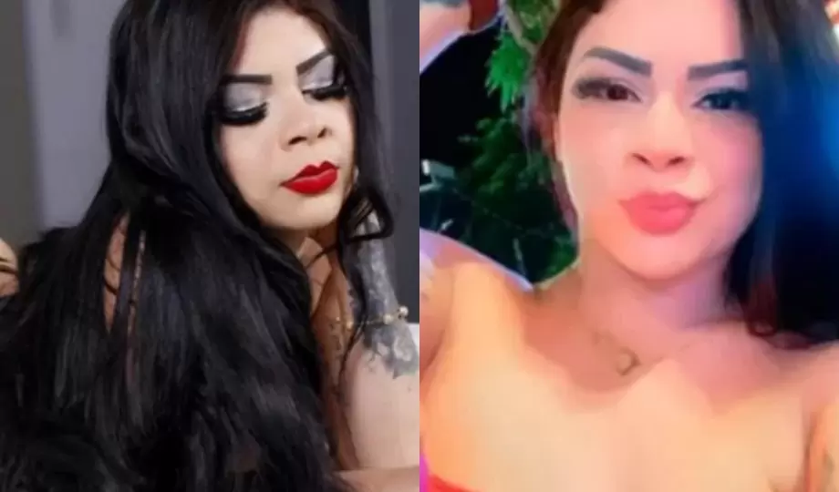 Em Manaus, trio suspeito de matar mulher é preso pela Polícia Militar￼