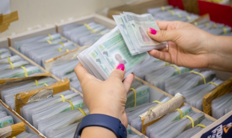 CNH Social: inscritos devem consultar lista de selecionados no site do ‘Detran Cidadão’￼