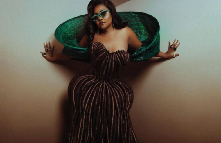 Gaby Amarantos, Marília Mendonça e Tiago Iorc vencem Grammy Latino￼