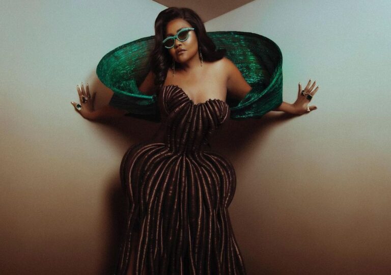 Gaby Amarantos, Marília Mendonça e Tiago Iorc vencem Grammy Latino￼