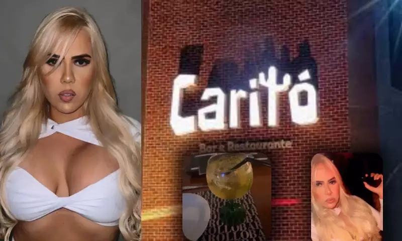 Baleada na frente do Caritó, Ivone morre três dias depois