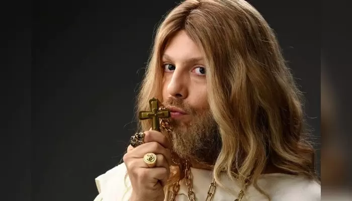 Porta dos Fundos tem Especial de Natal cancelado￼