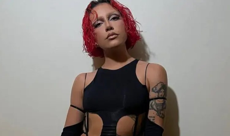 Priscilla fala sobre críticas de cristãos: “Só querem encher o saco”￼