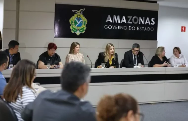 Calendário de matrículas 2024: veja as datas e como se inscrever￼