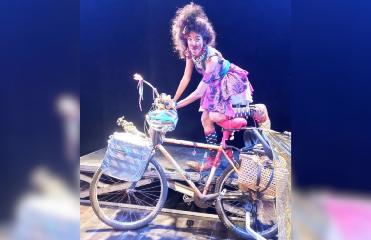 Velório da Venezuelana Julieta Hernández acontece nesta quarta-feira e será aberto ao público￼