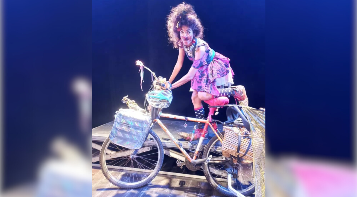 Velório da Venezuelana Julieta Hernández acontece nesta quarta-feira e será aberto ao público￼