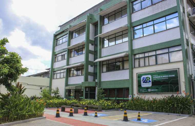 Fiocruz abre inscrições para concurso público com 300 vagas em nível superior